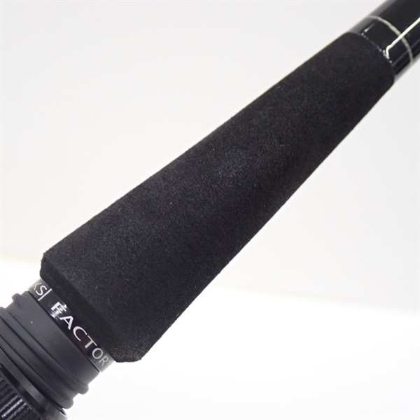 セブンセンスＴＲミッドナイトジェティＭＪＢ－８７２－ＴＲ